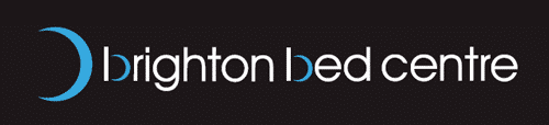 Brighton Bed Centre logo